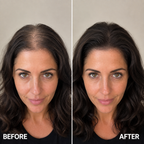 Dr. Groot Hair Growth Serum