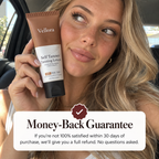 Vellora Golden Hour Tanning Lotion
