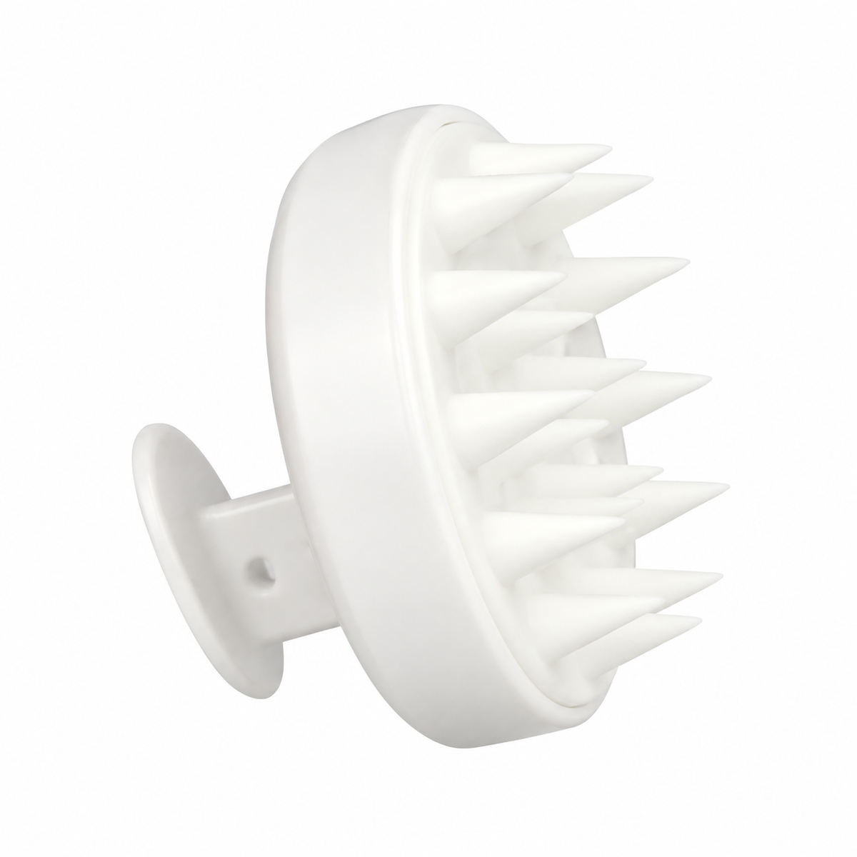Scalp Massage Brush