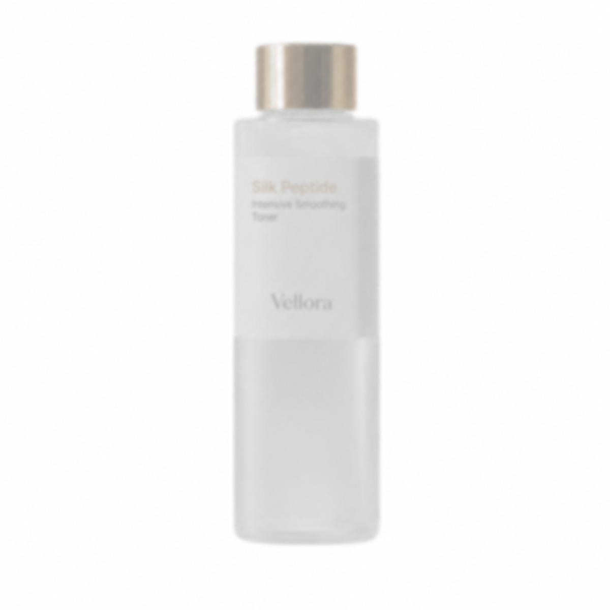 Mystery Product