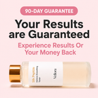 Peptide Firming Toner