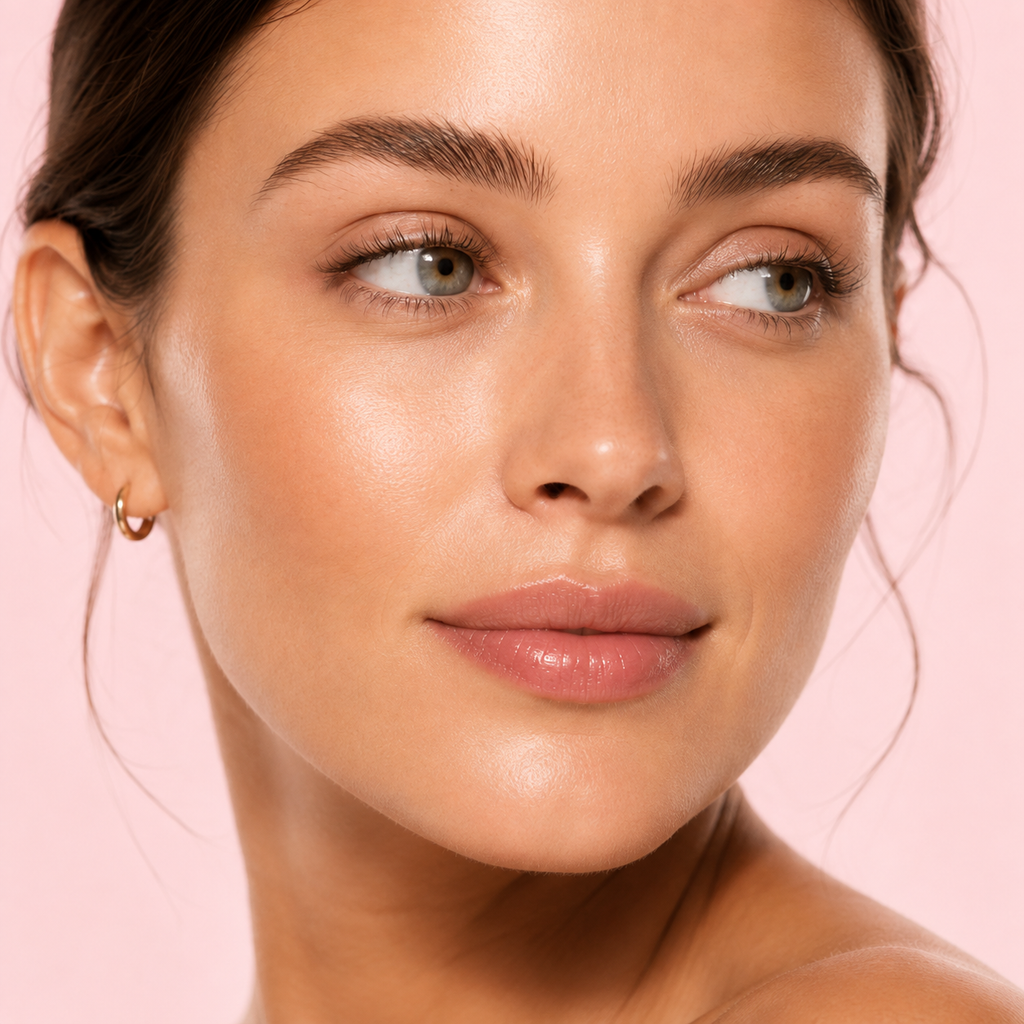 Peptide Firming Toner