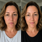 Peptide Firming Toner