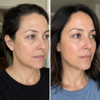 Peptide Firming Toner